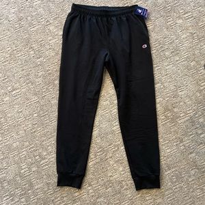 Champion Powerblend Sweatpants